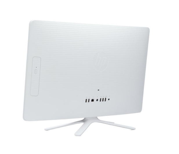 HP All-in-One J3710/8GB/240/W10 FHD - 441843 - zdjęcie 5